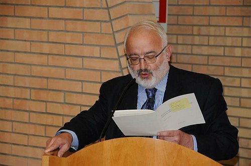 Universit� degli Studi del Molise