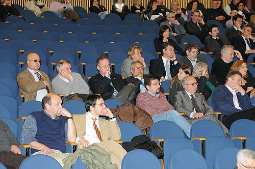 Universit� degli Studi del Molise