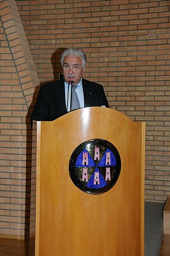 Universit� degli Studi del Molise