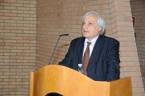 Universit� degli Studi del Molise