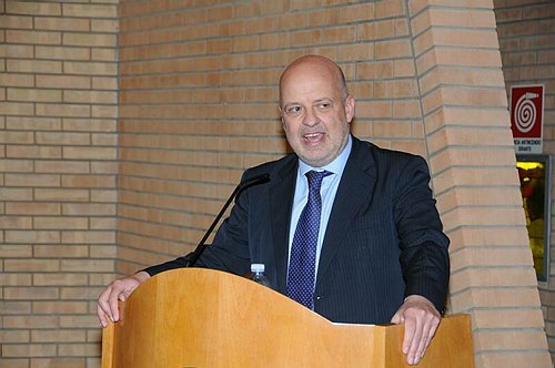 Universit� degli Studi del Molise