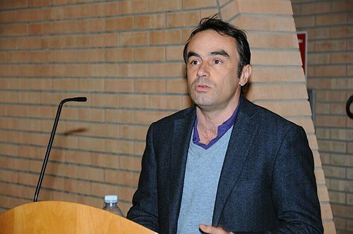 Universit� degli Studi del Molise