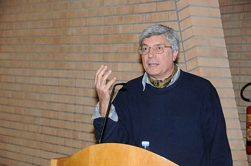 Universit� degli Studi del Molise