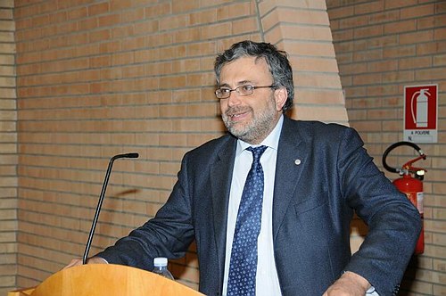 Universit� degli Studi del Molise