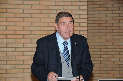 Universit� degli Studi del Molise