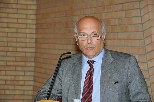 Universit� degli Studi del Molise