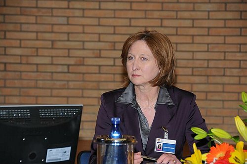 Universit� degli Studi del Molise