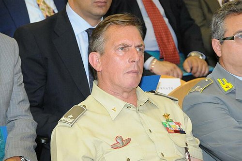 Prentazione della pubblicazione - L�economia del Molise