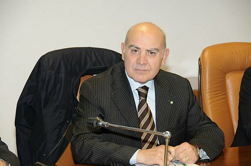 Universit� degli Studi del Molise