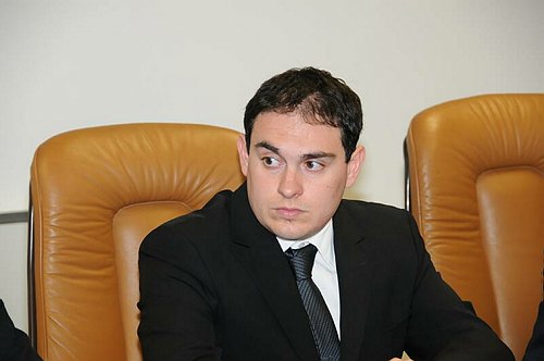 Universit� degli Studi del Molise