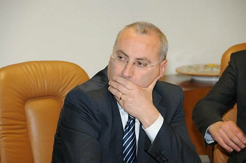 Universit� degli Studi del Molise