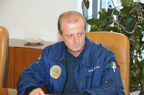 Universit� degli Studi del Molise