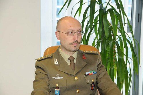 Universit� degli Studi del Molise