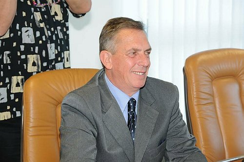 Universit� degli Studi del Molise