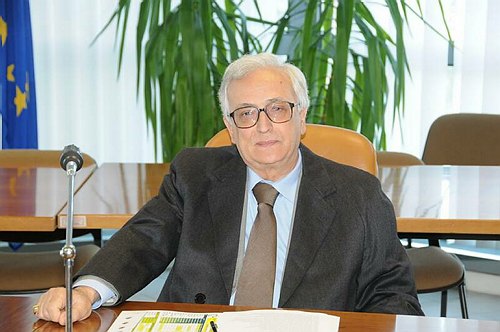 Universit� degli Studi del Molise