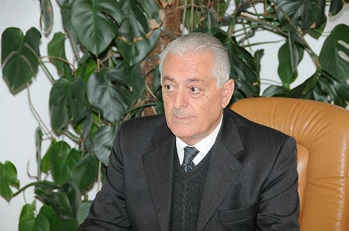 Universit� degli Studi del Molise