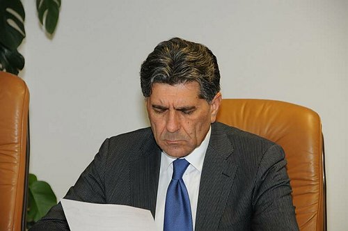 Universit� degli Studi del Molise