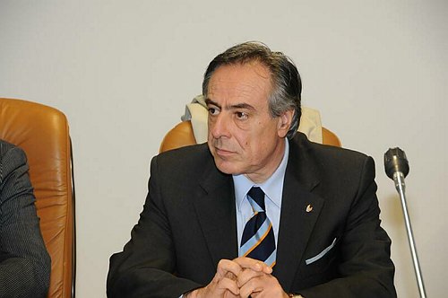 Universit� degli Studi del Molise