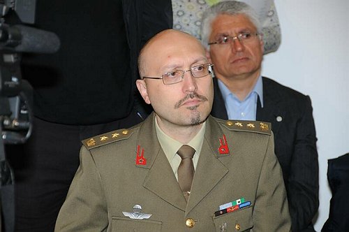 Campionati Nazionali Universitari 2010