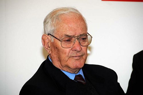 Campionati Nazionali Universitari 2010