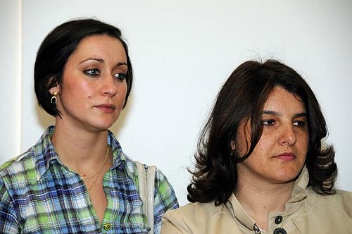 Campionati Nazionali Universitari 2010