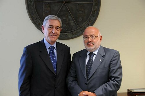 Universit� degli Studi del Molise