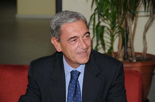 Universit� degli Studi del Molise