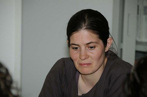 ''EDucation Against Marginalization'' 