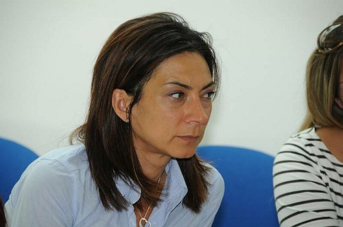 ''EDucation Against Marginalization'' 