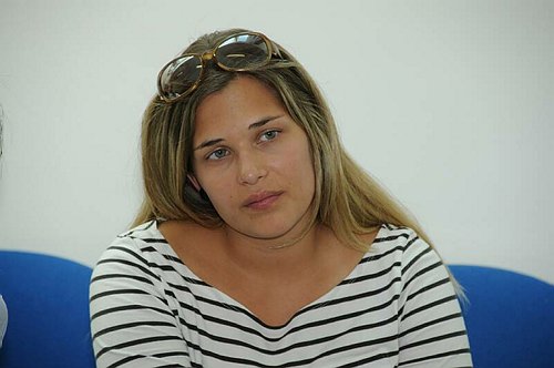 ''EDucation Against Marginalization'' 