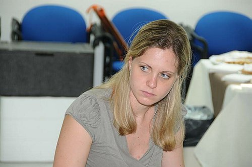 ''EDucation Against Marginalization'' 