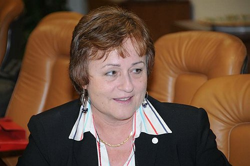 Universit� degli Studi del Molise