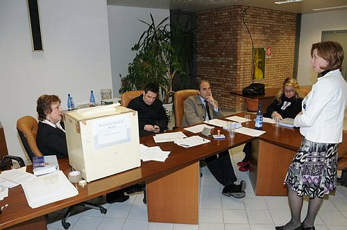 Universit� degli Studi del Molise