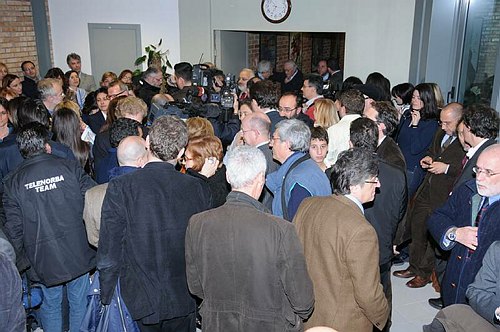 Universit� degli Studi del Molise