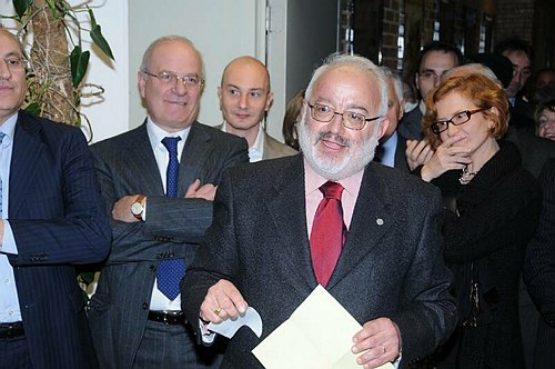 Universit� degli Studi del Molise