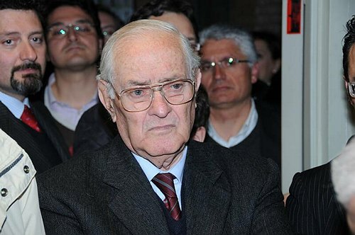 Universit� degli Studi del Molise