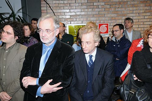 Universit� degli Studi del Molise