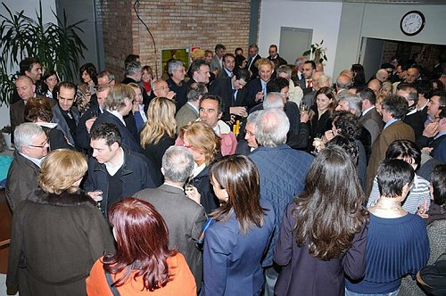 Universit� degli Studi del Molise