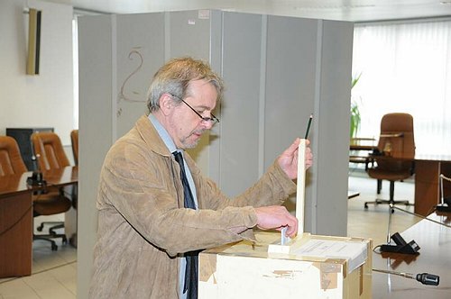 Universit� degli Studi del Molise