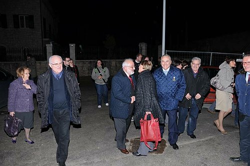 Universit� degli Studi del Molise