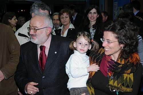 Universit� degli Studi del Molise