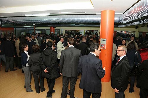 Universit� degli Studi del Molise