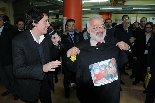 Universit� degli Studi del Molise