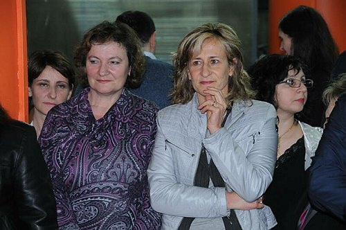 Universit� degli Studi del Molise