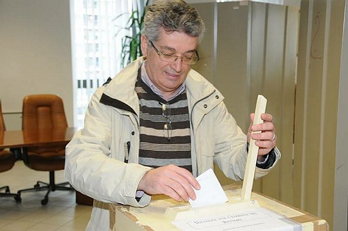 Universit� degli Studi del Molise