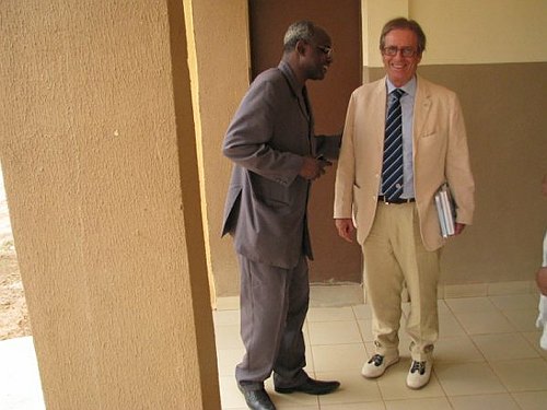 Universit� del Molise