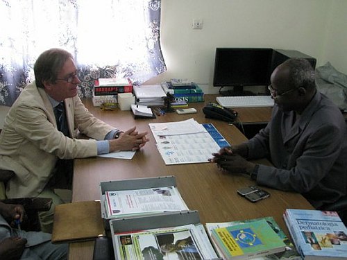 Universit� del Molise