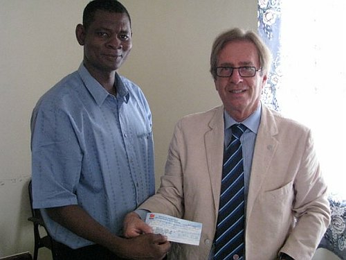 Universit� del Molise