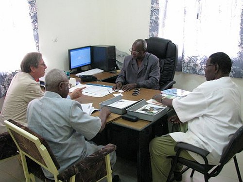 Universit� del Molise