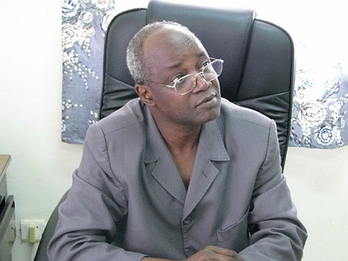 Universit� del Molise